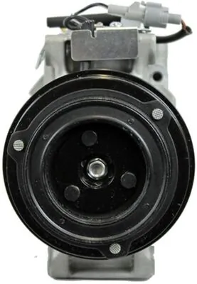 Compressor, air conditioning BEHR ACP 1370 000S