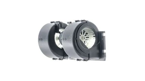 MAHLE AB 180 000P Interior Blower