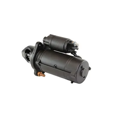 MAHLE MS 94 Starter