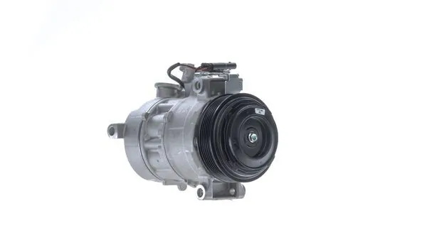 MAHLE ACP 577 000S Compressor, air conditioning