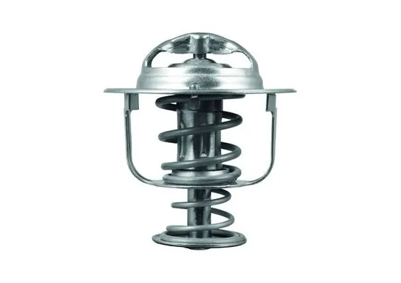 Thermostat, coolant BEHR TX 197 71D