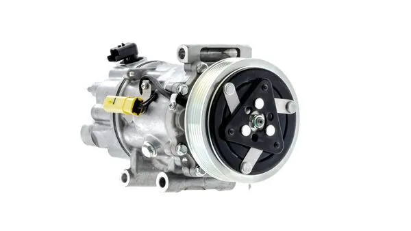 MAHLE ACP 1273 000S Compressor, air conditioning