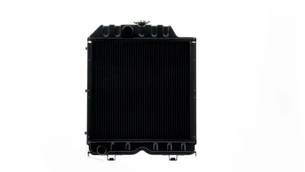 Radiator, engine cooling BEHR *** PREMIUM LINE *** CR 2291 000P