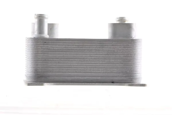 MAHLE CLC 6 000S Oil Cooler, automatic transmission