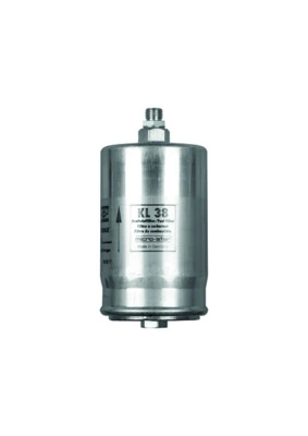 Fuel Filter KL 38