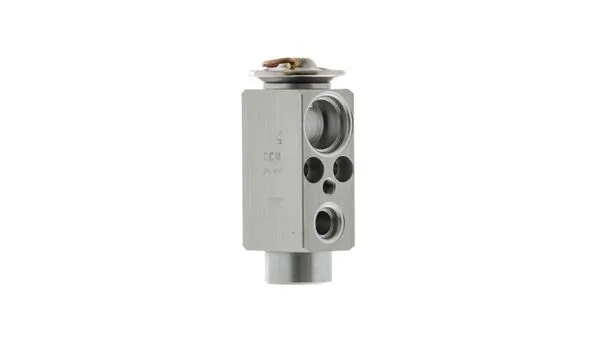 Expansion Valve, air conditioning BEHR *** PREMIUM LINE *** AVE 99 000P