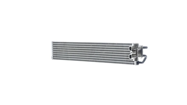 MAHLE CLC 108 000P Oil Cooler, automatic transmission