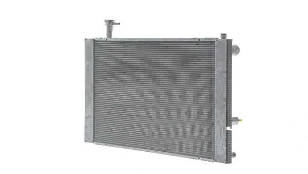 MAHLE CR 1855 000S Radiator, engine cooling