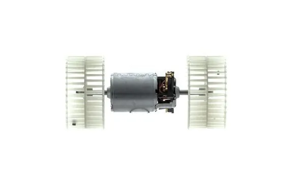 MAHLE AB 84 000S Interior Blower