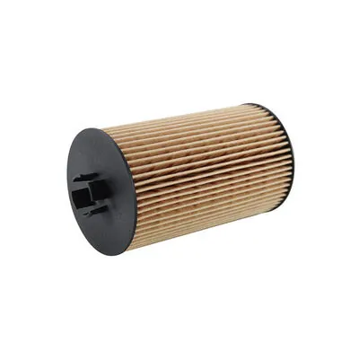 Oil Filter OX 161D