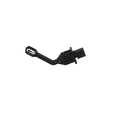 Sensor, interior temperature BEHR *** PREMIUM LINE *** ASE 27 000P