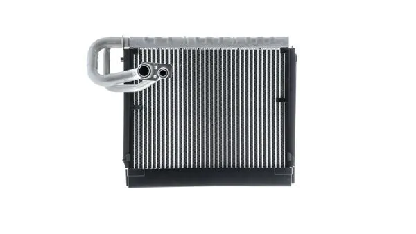 MAHLE AE 106 000P Evaporator, air conditioning