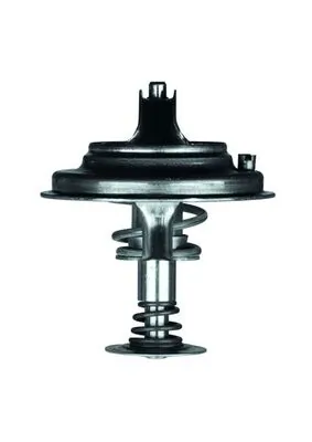 Thermostat, coolant BEHR TX 26 80D