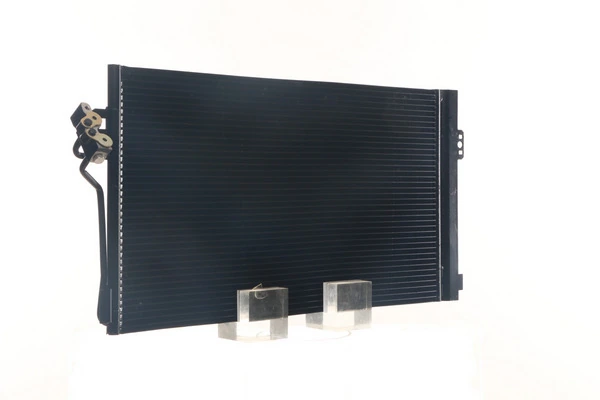 Condenser, air conditioning BEHR AC 762 000S