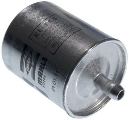 Fuel Filter KL 145