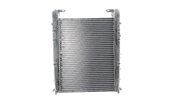 MAHLE CI 455 000P Charge Air Cooler