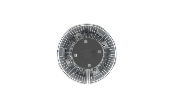 Clutch, radiator fan BEHR *** PREMIUM LINE *** CFC 204 000P