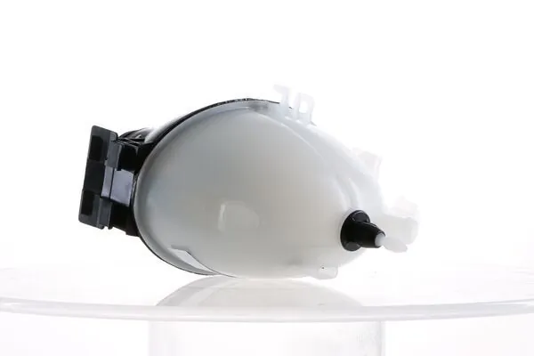 MAHLE CRT 213 000S Expansion Tank, coolant