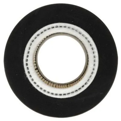 Oil Filter OX 433D