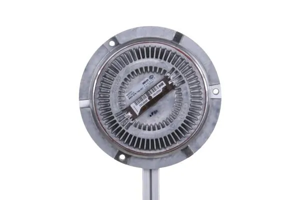 Clutch, radiator fan BEHR *** PREMIUM LINE *** CFC 75 000P