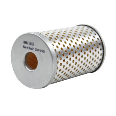 Hydraulic Filter, steering HX 15