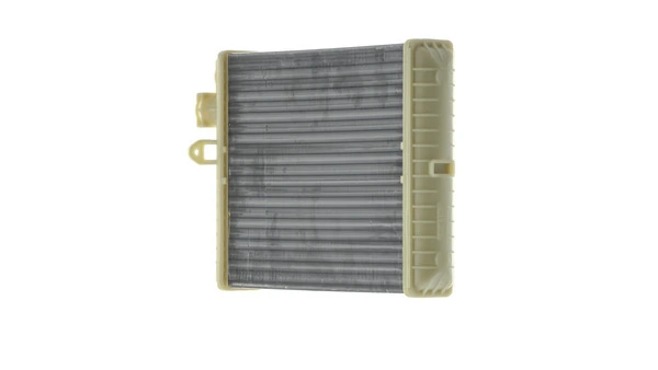 MAHLE AH 90 000P Heat Exchanger, interior heating