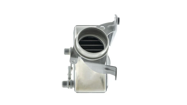 Charge Air Cooler BEHR *** PREMIUM LINE *** CI 187 000P