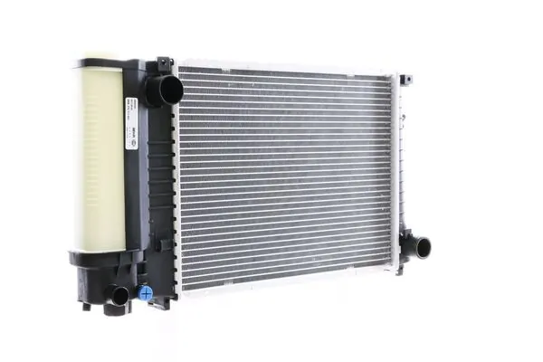 MAHLE CR 264 000S Radiator, engine cooling