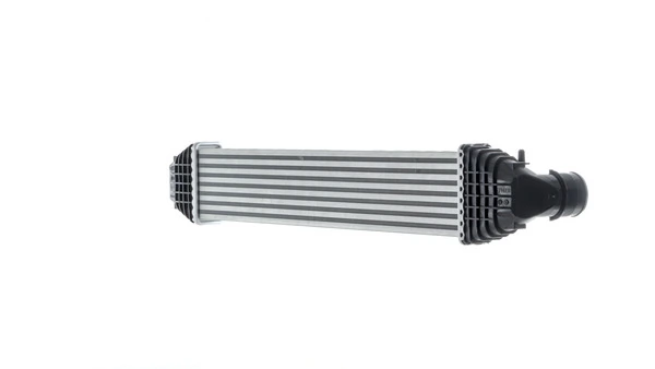MAHLE CI 401 000P Charge Air Cooler