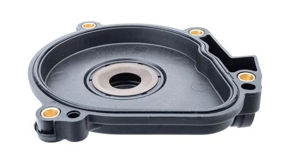 Oil Separator, crankcase ventilation LOS 189