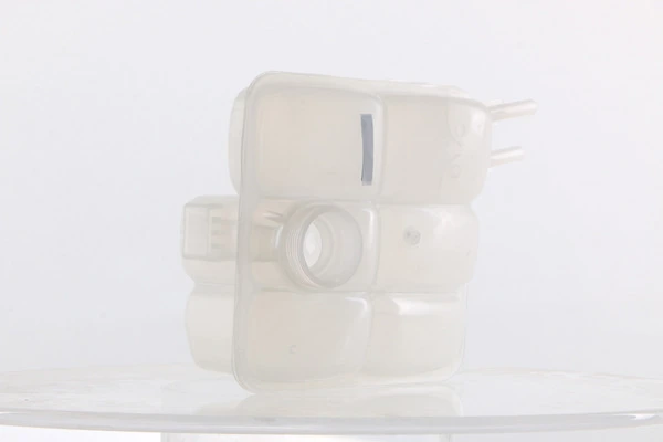 Expansion Tank, coolant BEHR CRT 129 000S