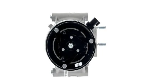 Compressor, air conditioning BEHR ACP 310 000S