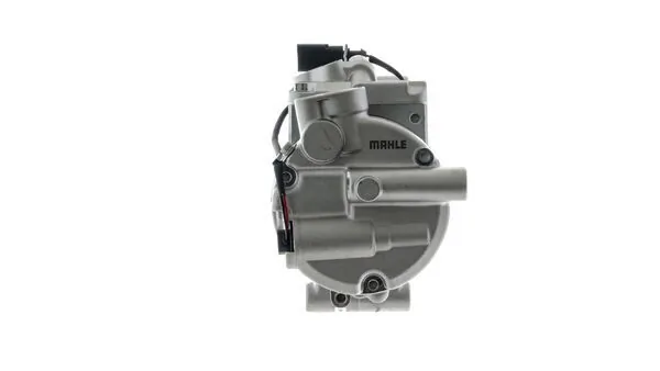 MAHLE ACP 44 000S Compressor, air conditioning