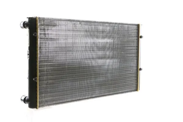 MAHLE CR 373 000S Radiator, engine cooling