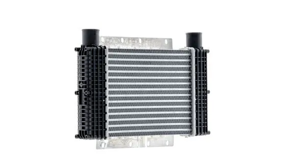MAHLE CI 545 000P Charge Air Cooler
