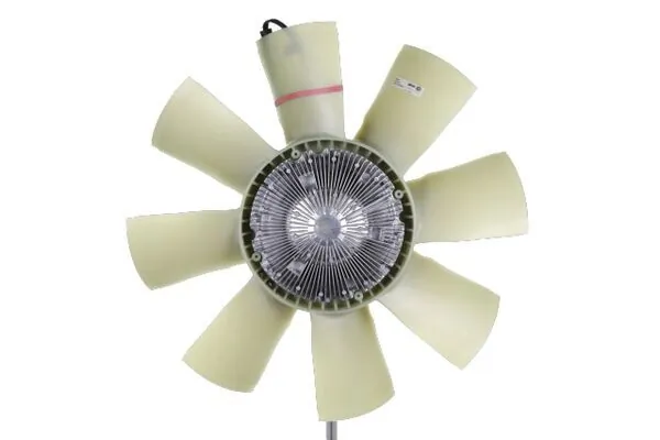 Fan, engine cooling BEHR *** PREMIUM LINE *** CFF 423 000P