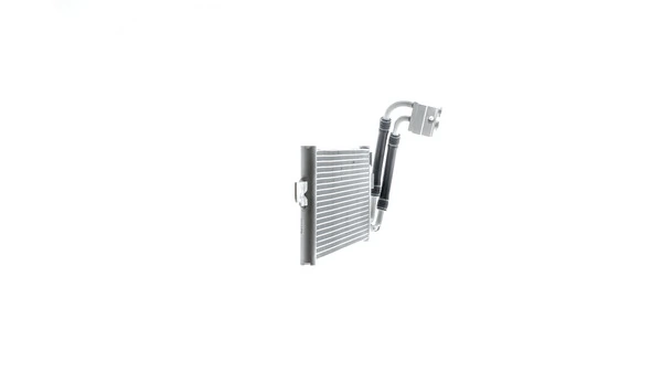 MAHLE CLC 290 000P Oil Cooler, automatic transmission