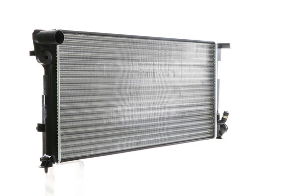 MAHLE CR 433 000S Radiator, engine cooling