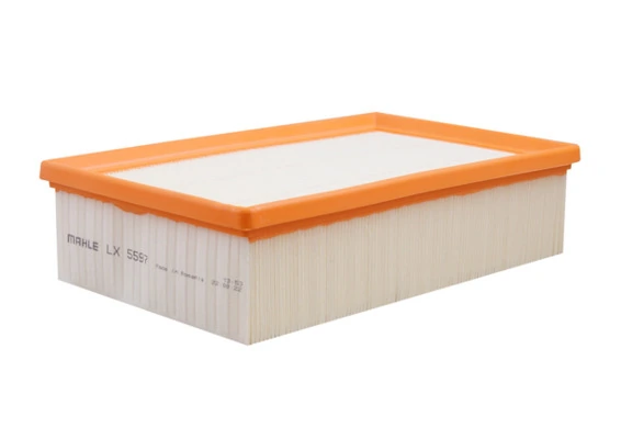 MAHLE LX 5597 Air Filter