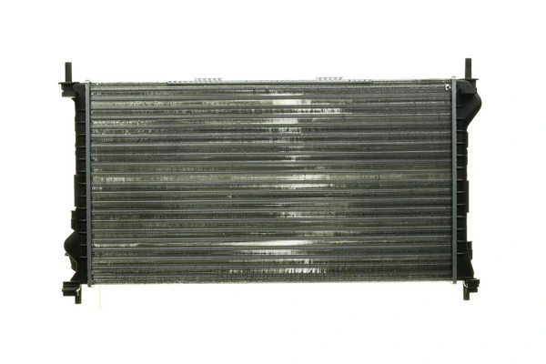 MAHLE CR 1196 000P Radiator, engine cooling