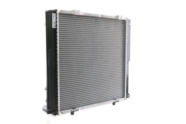 MAHLE CR 292 000S Radiator, engine cooling