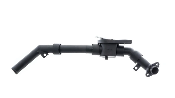 MAHLE CV 4 000P Coolant Control Valve