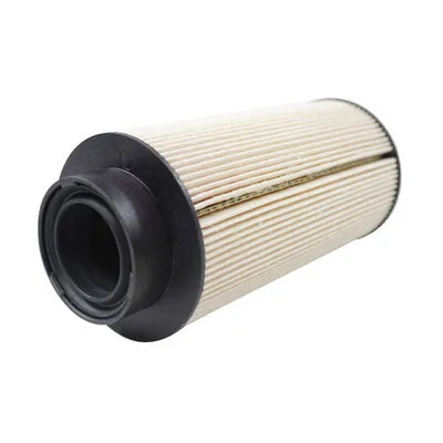 Fuel Filter KX 182D