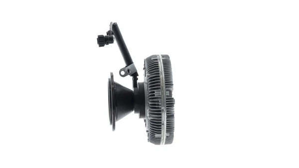 Klac, Kipas Radiator BEHR *** PREMIUM LINE *** CFC 207 000P