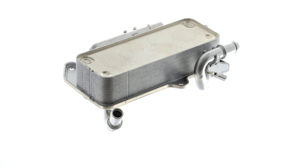 MAHLE CLC 284 000P Oil Cooler, automatic transmission