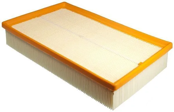 Air Filter LX 927