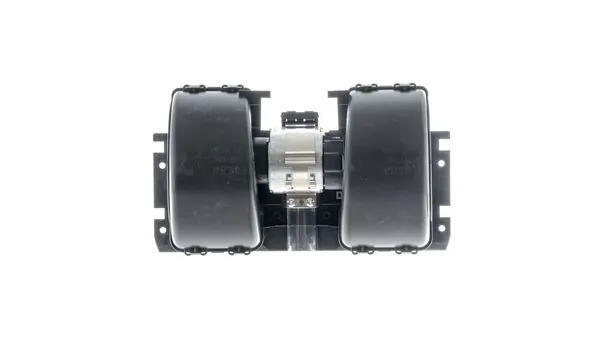 MAHLE AB 180 000P Interior Blower