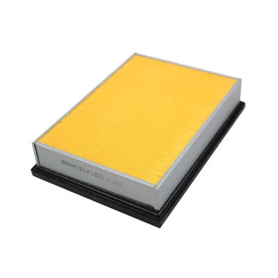 Air Filter LX 1821