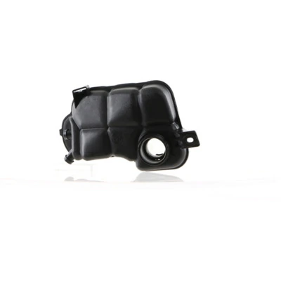 Expansion Tank, coolant BEHR CRT 135 000S