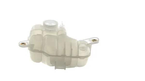 Expansion Tank, coolant BEHR CRT 289 000S
